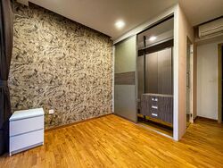 Twin Waterfalls (D19), Condominium #581875111
